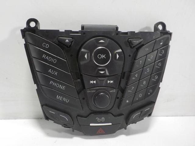 1788183 Ford