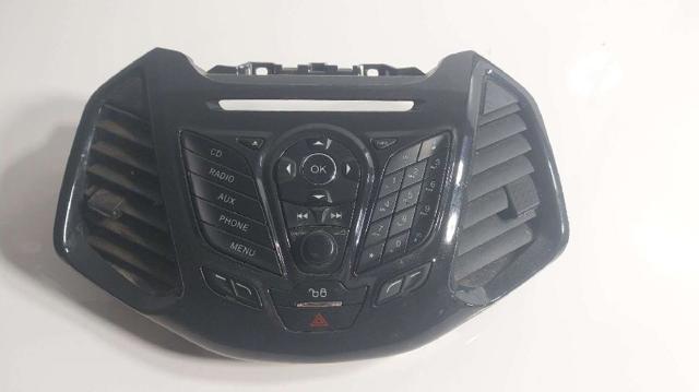 1788183 Radio  en stock Castellón