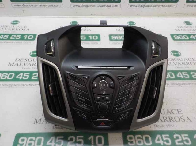 1788183 Ford