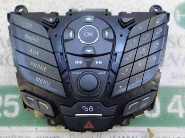 1788183 Ford