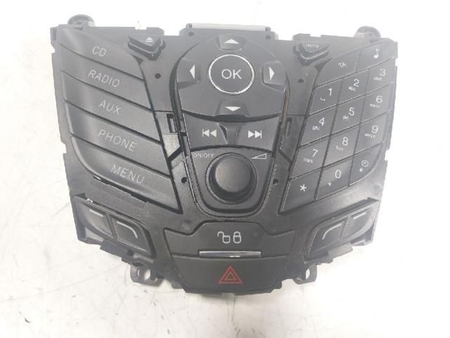 1788183 Ford