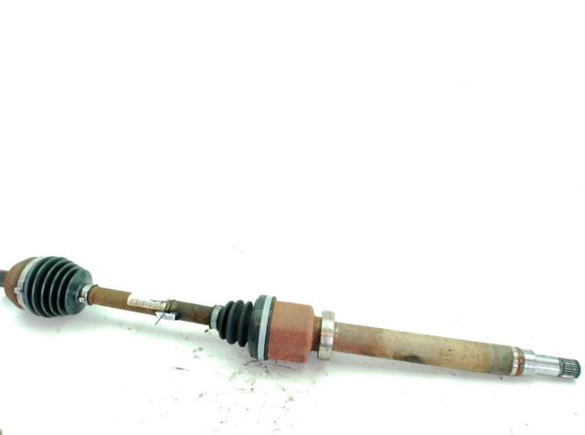 1788201 Ford
