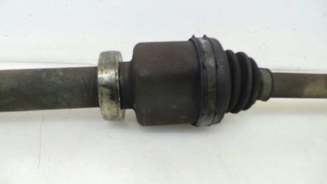 FORD 1788202 Semieje delantero derecho  comprar en Ponferrada