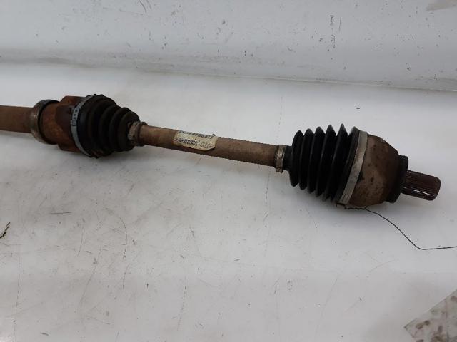 1788202 Ford