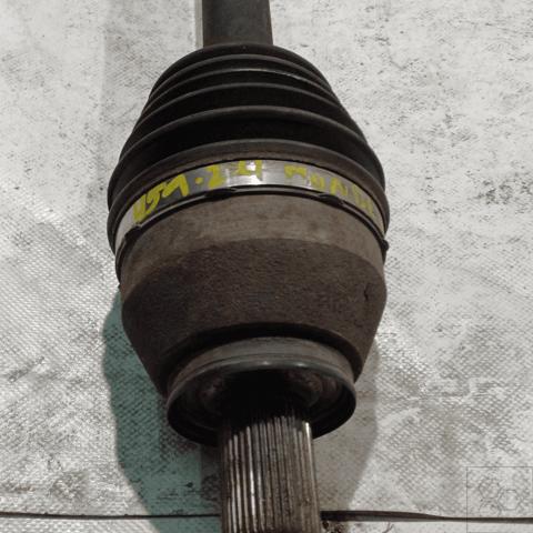 1788202 Semieje delantero derecho  en stock Granada