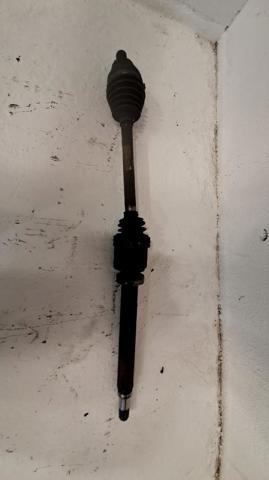 1788202 Semieje delantero derecho  comprar en Zaragoza