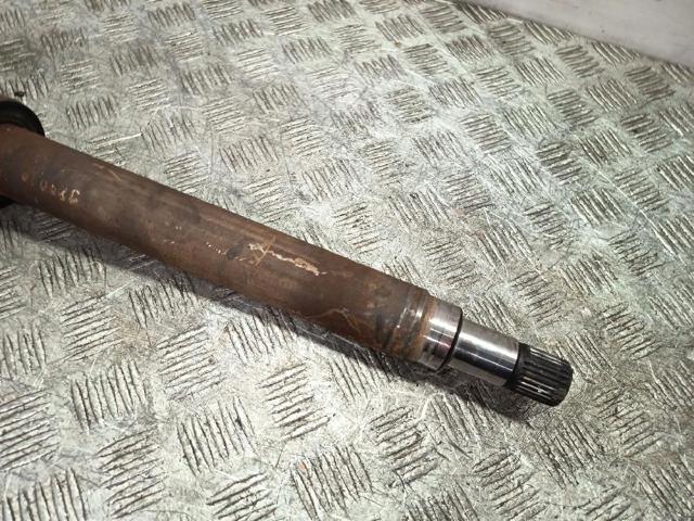FORD 1788202 Semieje delantero derecho comprar Barcelona