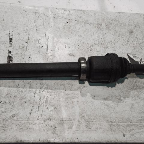 FORD 1788202 Semieje delantero derecho  comprar en Albacete