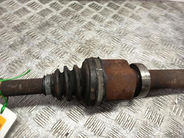 1788202 FORD Semieje delantero derecho  en stock Huelva