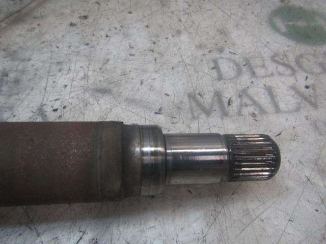 FORD 1788202 Semieje delantero derecho  en stock Valencia