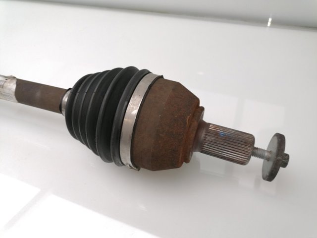 FORD 1788202 Semieje delantero derecho  comprar en Murcia