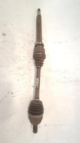 1788202 Semieje delantero derecho  comprar en Zaragoza