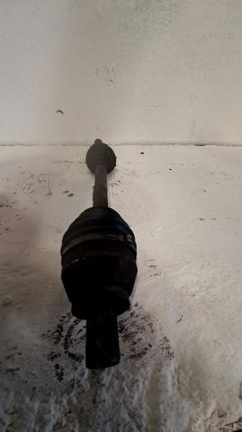 1788202 FORD Semieje delantero derecho  en stock Gandía