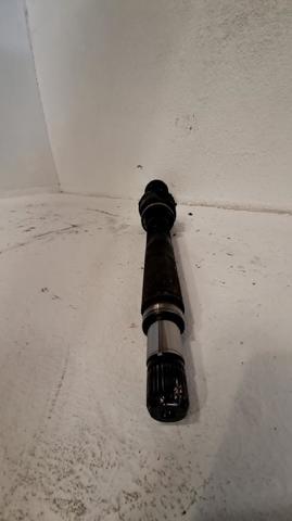 FORD 1788202 Semieje delantero derecho  comprar en Murcia
