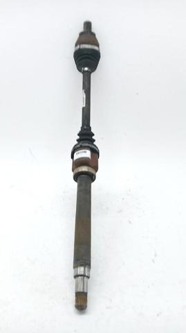 1788202 FORD Semieje delantero derecho  comprar en Oviedo