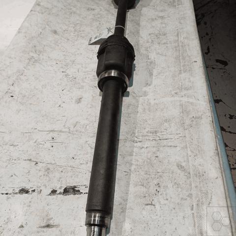 1788202 Semieje delantero derecho  comprar en Reus