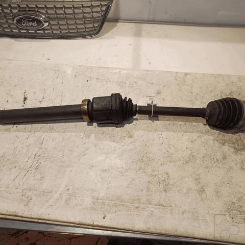 FORD 1788202 Semieje delantero derecho  disponible Valladolid