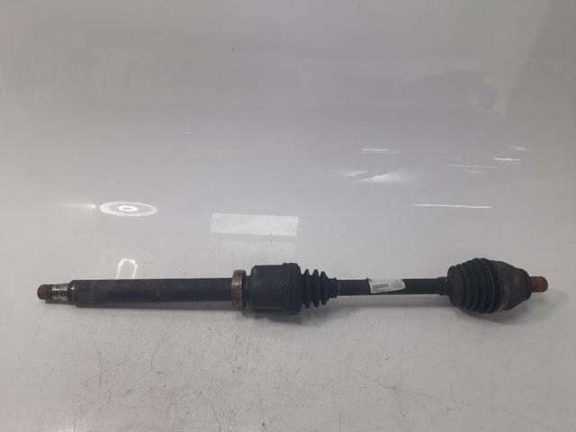 1788206 Ford