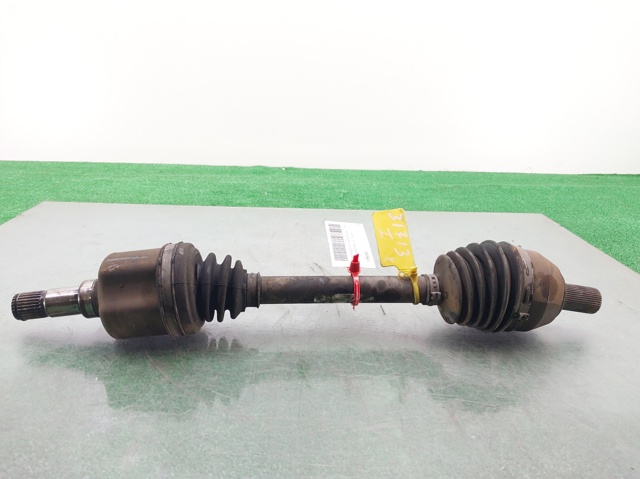 FORD 1788208 Semieje delantero izquierdo  comprar en Murcia