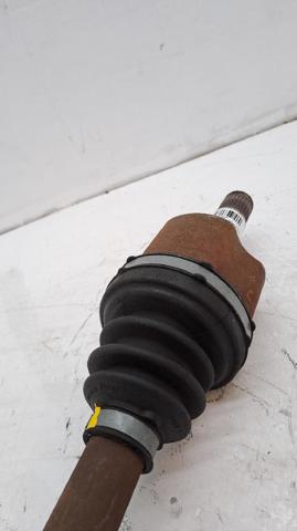 1788208 FORD Semieje delantero izquierdo comprar Madrid