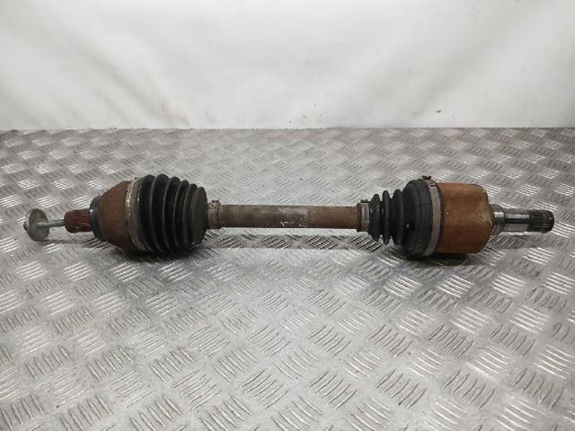 1788208 FORD Semieje delantero izquierdo comprar Madrid