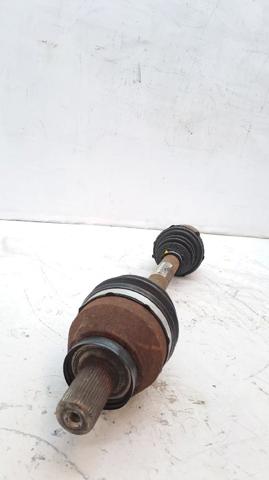 FORD 1788208 Semieje delantero izquierdo  en stock Terrassa