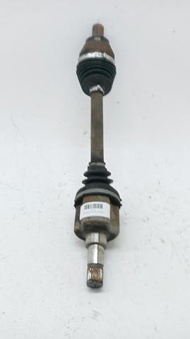 1788208 FORD Semieje delantero izquierdo  disponible Ourense