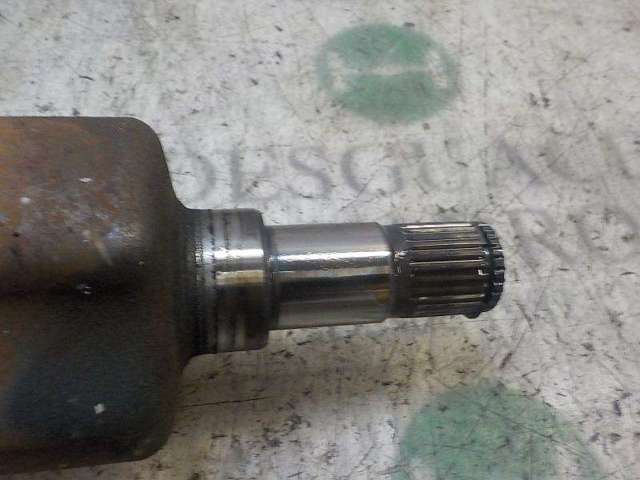 1788208 Semieje delantero izquierdo comprar Sevilla