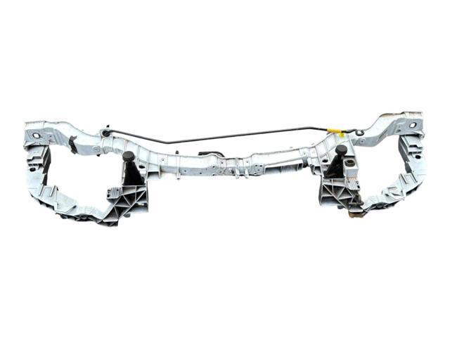 Soporte de radiador  Ford Escape  (DM2)