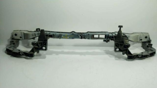 1788544 Ford
