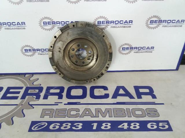 1788699 Ford