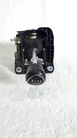 Comprar Mecanismo selector de marchas Ford Kuga II CBS a bajo precio