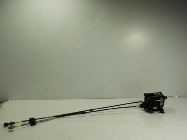 Comprar palanca selectora de cambios Kuga II CBS