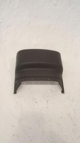 1788877 Ford