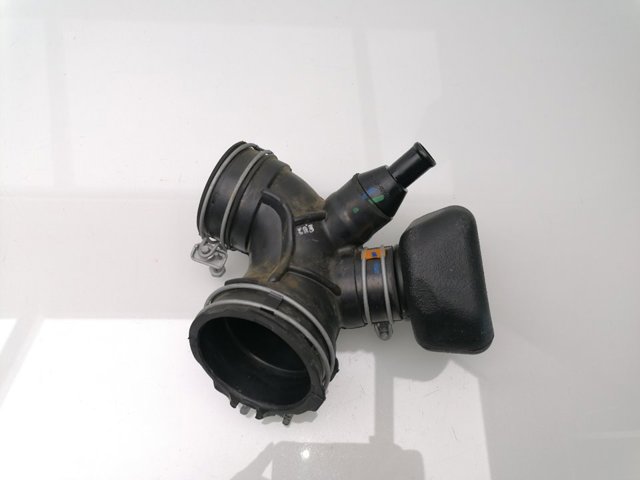 178930T050 Toyota