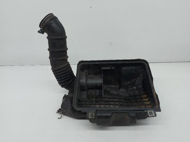 1789330020 Toyota