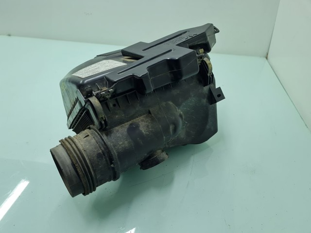 1789330020 Toyota
