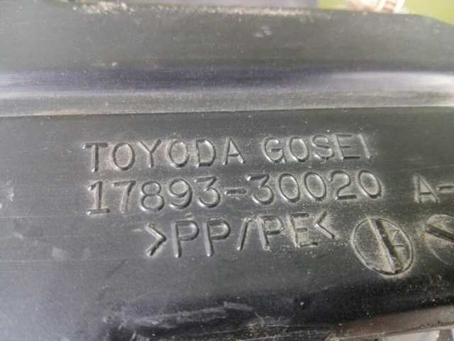 1789330020 Toyota