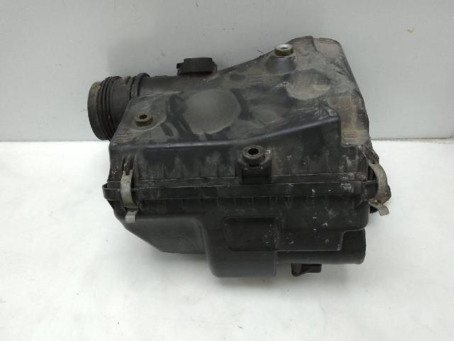 1789330020 Toyota