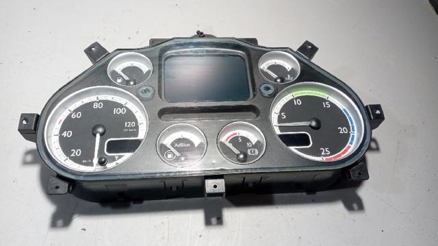 1789469 DAF