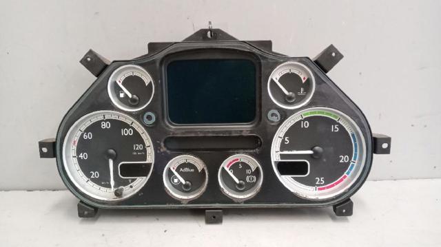 1789469 DAF