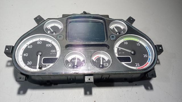 1789469 DAF