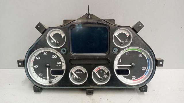 1789469 DAF