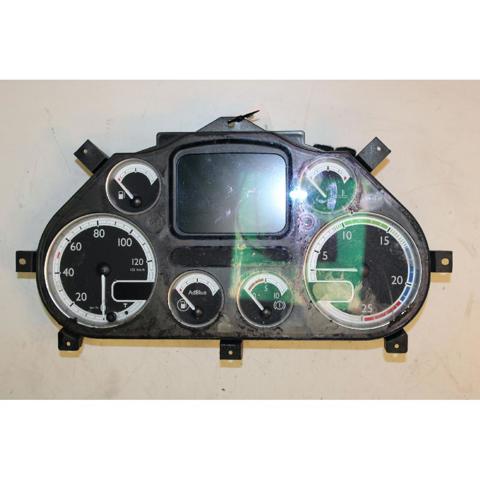 1789469 DAF