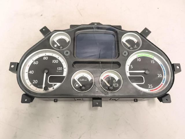 1789469 DAF