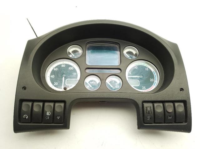 1789469 DAF