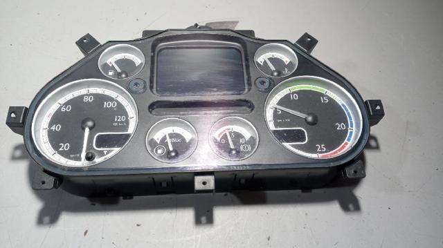 1789469 DAF
