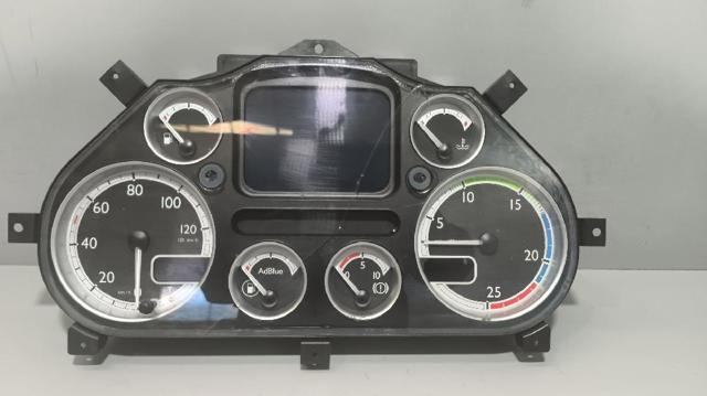 1789469 DAF