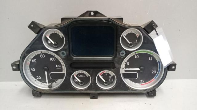 1789469 DAF