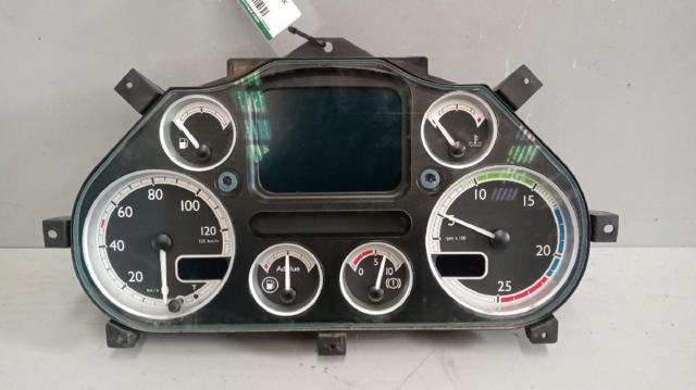 1789469 DAF